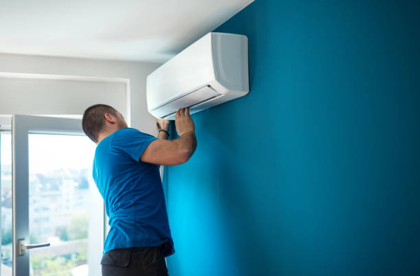 Best Furnace repair near me  in Cresco, IA