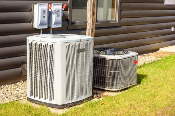 Best HVAC companies near me  in Cresco, IA